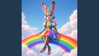 Download Lagu Rainbow Judy Magic Story Song MP3
