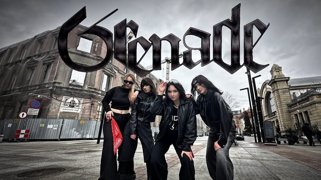 1ST IN POLAND COVER ONEUS - 