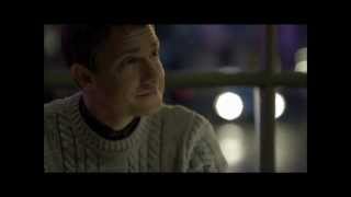 Sherlock BBC- I'm a believer