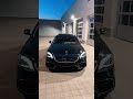 # #vidyo #edit #top #automobile #cls #drift #newvideo #top1000  #14февраля #duet #snow #fup #srt