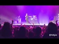 Concert Harry Styles AccorHotels Arena Paris 13032018