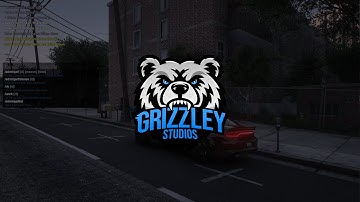 [FIVEM SCRIPT] [SAMP CHAT V2] Zoo York Inspired Chat