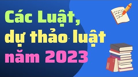 Thành công UNAM 2023 ĐÃ ĐƯỢC