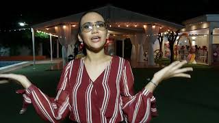 MI PRIMER VIDEO OFICIAL 💜 (mi Presentación) MI PRIMER VIDEO OFICIAL 💜 (mi Presentación)