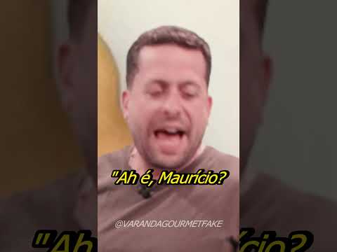 ESSA IDEIA VAI SALVAR SEU CASAMENTO!