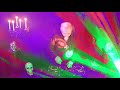 Capture de la vidéo Live Mix (Part 1) Gothic Rock, Post Punk, Synthgoth By Dj Eurydice 07 Juin 2021