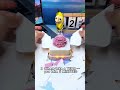 This isn’t a toy, it’s something adults enjoy too