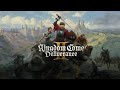 Kingdom Come: Deliverance II - Вступление на 3 часа... #1