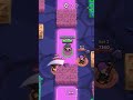 Angelo #brawl stars