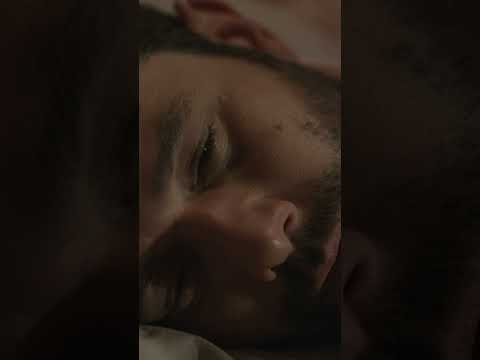 قام يصلي الفجر لقى وحدة في فراشو لا أحد يعلم Shorts Kimsebilmez Atvarabic لا أحد يعلم 