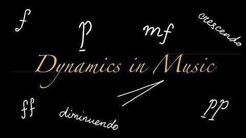 Dynamics in Music through Movement. Mozart— Overture (from opera “Marriage of Figaro”)