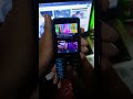 Kaios Phone Youtube Testing Shorts Short Smartphone Tech Smartphone Technology