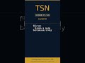TSN 2026 06 19 explainer vertical
