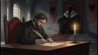 Martin Bucer An Introduction To His Life And Theology Chapter 3