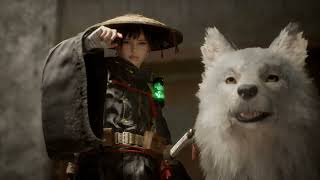Beast of Reincarnation Chapter 2 Final FULL BOSS FIGHT AND ENDING