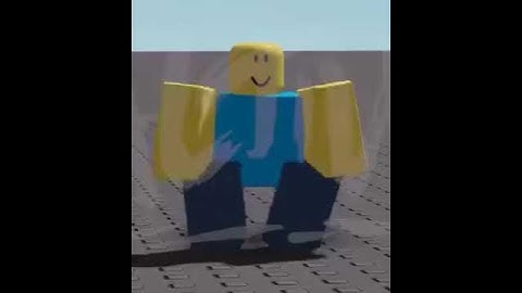 Rendering a video (re editing *click the link in the desc*)