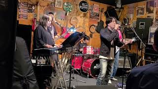 Download Lagu Romantist Taste by いやだもん。@AllanPoohsan20241012 MP3