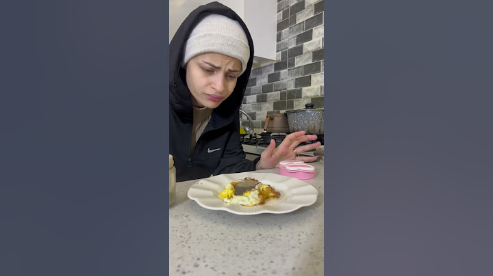 بنت غبية 😂 stupid girl ام سيف ونانو