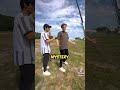 Bus distroid by mr beast bomb