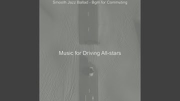 Heavenly Backdrops for Commuting