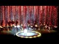 TARKAN kadehinde zehir olsa harbiye cemil topuzlu açıkhava tiyatrosu 9 eylül 2016