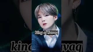 King's of kpop world