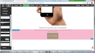 Untitled Screencast