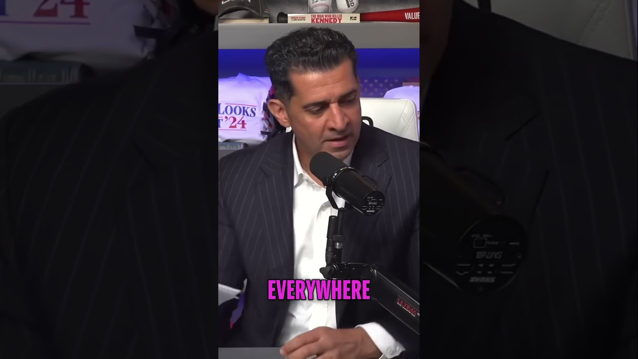 Laminated Business Plan Obsession: Shower Thoughts & Dad's Approval!