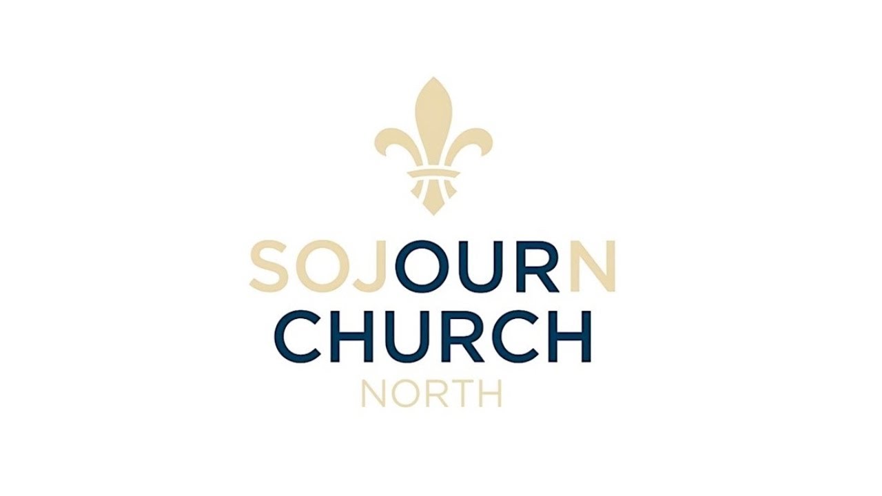 Sojourn Church North