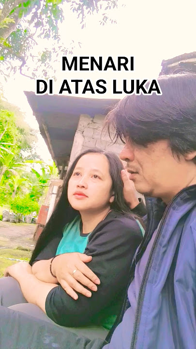 DANCING ON THE WOUND @SARAF892 #ytshorts #entertainment #youtubeshorts #duet #dangdut