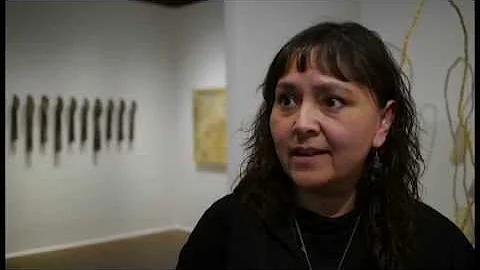 Sonya Kelliher-Combs