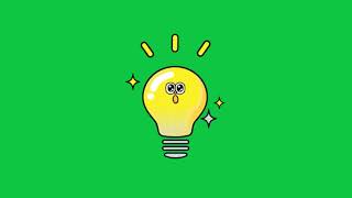 Cute emoji capcut tiktok chroma key green screen #green #greenscreen #greenscreenvideo #chromakey