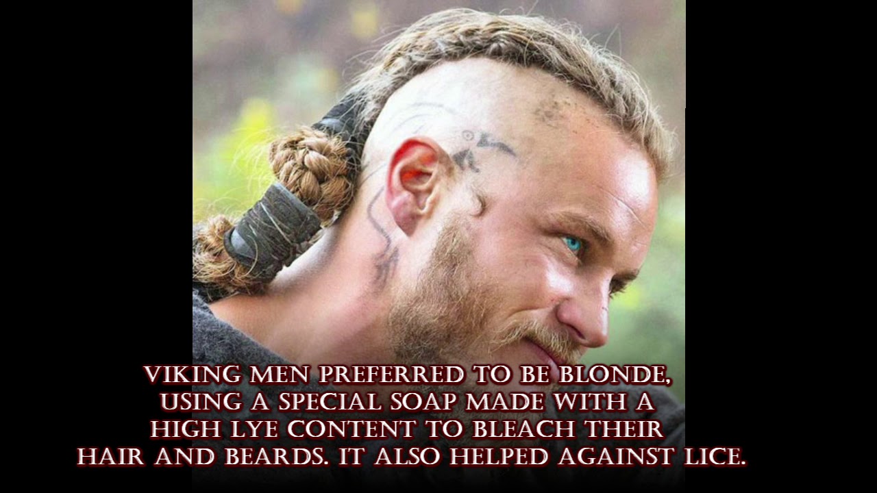 Facts about Vikings YouTube Facts about Vikings YouTube