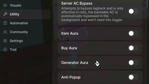 *NEW* Dandy’s World Script (PASTEBIN 2025) *NO KEY*