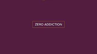 Zero Addiction - Ingenium September 2023 - Top 10 Projects