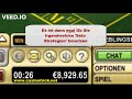 online casino 2020 no deposit bonus ! - YouTube