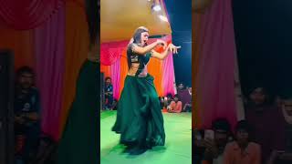 Katghar mein ailu ham ke Lo.         #youtubeshorts #trending song @ShaileshAi-b2x