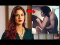 फ़िल्मी हीरोइनों के गंदे MMS, बुरी तरह वायरल || Bollywood Actresses Controversial Videos