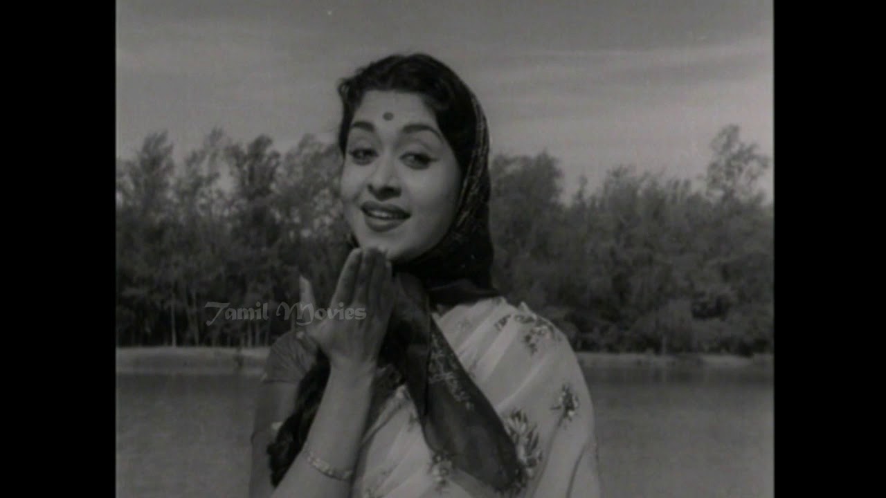 Kadhalenum Aatrinile HD Song  Kairasi