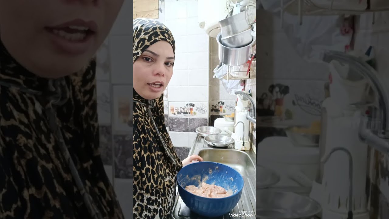 Способ маринования курицы в золотистой панировке поистине удивителен и является самым простым.