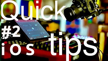 Akai Mpc live tutorials 2.6 iOS as VST plug-ins  for all standalone Mpc