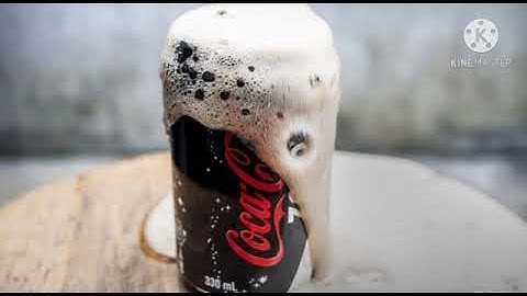 Std : 4.Sub : EVS 1 ( Science) Ls. no 9 Air Part 2