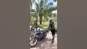 3 tên cướp tấn công hình sự #usa @LongGiang95 @Longgiang67