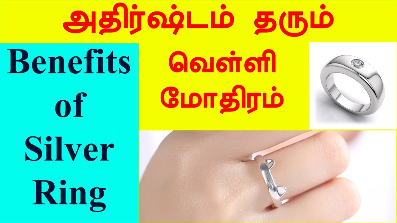 Is it good to wear silver bangles? | Silveradda