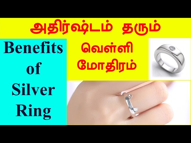 ear+ring+function | Latest Tamil News Updates, Videos, Photos | Vikatan