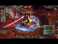 Corazon de Miedo 25nm 2/6 - Ta'yak - Stop AFK - Stormforge Sheilun
