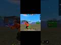 raistar fast movement📲#trending #freefire #freefireclips #viral #gaming #freefireshorts #ffviral
