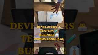 BDD
