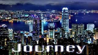 Journey by Fleslit   04   Mind Games Hip Hop Beats 🎵 MW ©️ Music [Copyright Free]