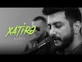 MARDAN Xatirə Cover MARDAN Xatirə Cover